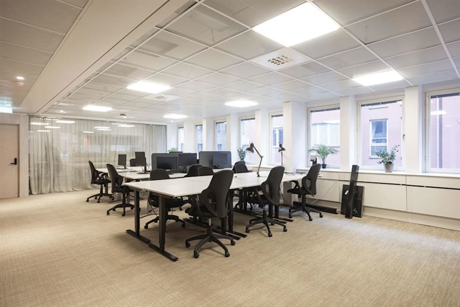 Drottninggatan 25 - _B5A5453