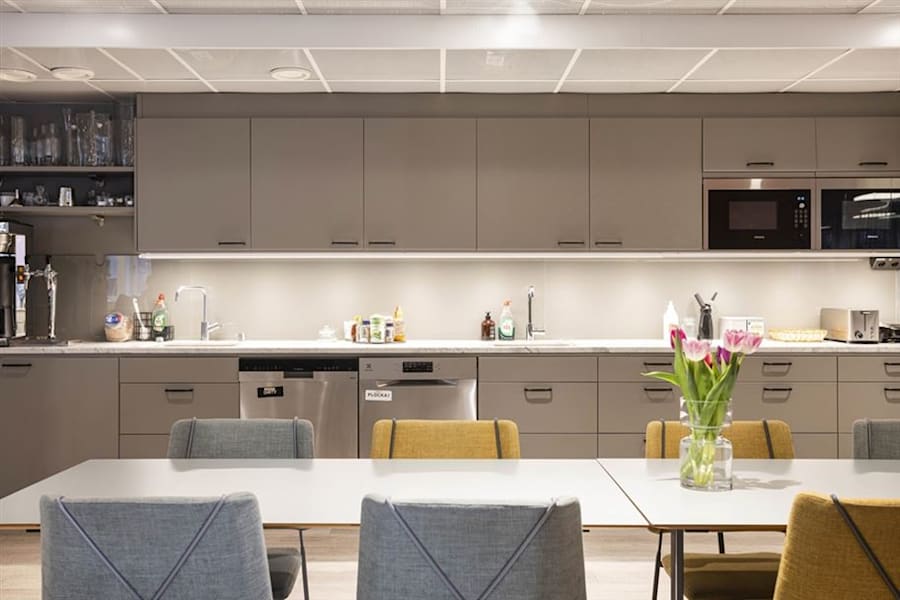 Drottninggatan 25 - _B5A5484