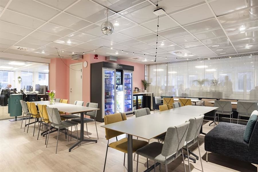 Drottninggatan 25 - _B5A5489