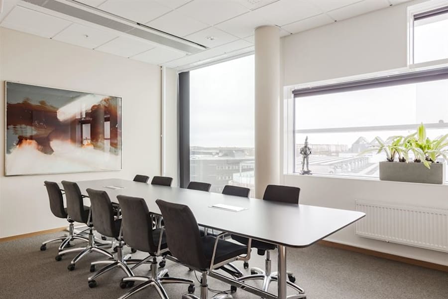 Gibraltargatan 7 - 794393-421-1_001