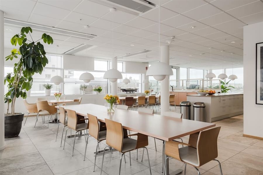 Gibraltargatan 7 - 794393-421-1_003