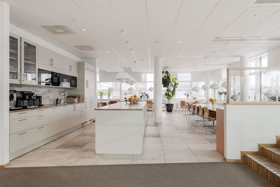 Gibraltargatan 7 - 794393-421-1_006