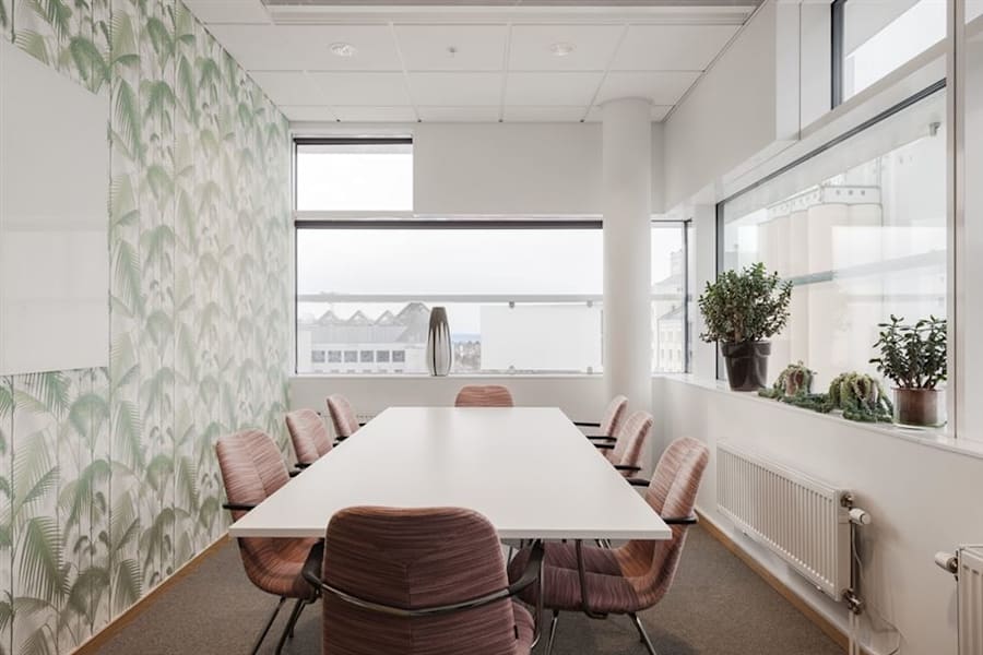 Gibraltargatan 7 - 794393-421-1_008