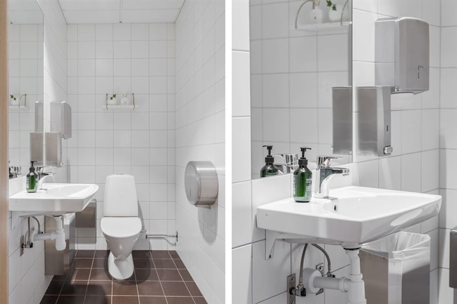 Gibraltargatan 7 - 794393-421-1_011