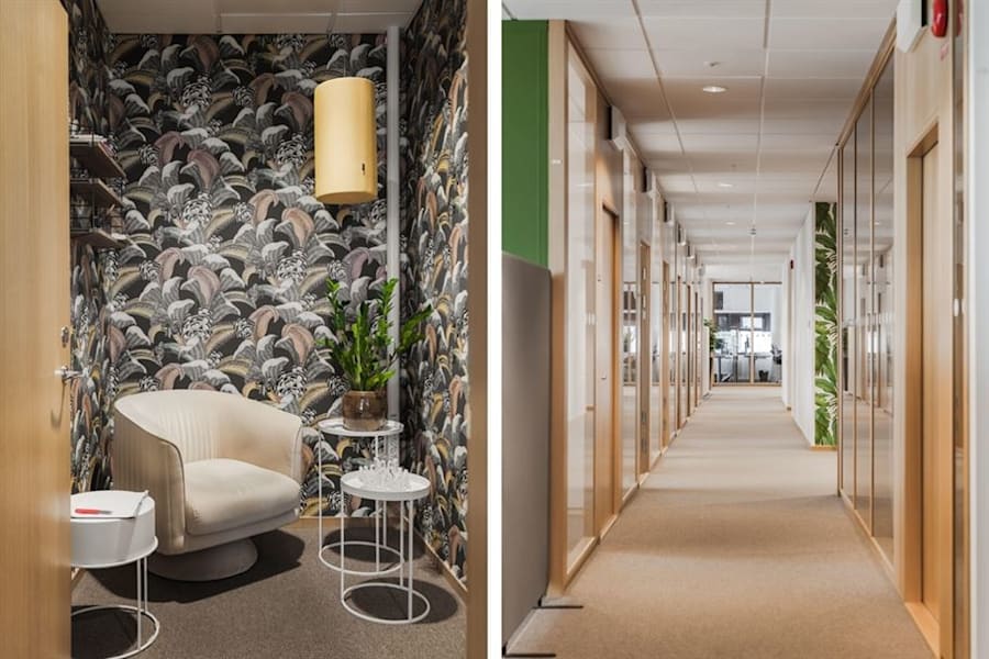 Gibraltargatan 7 - 794393-421-1_013