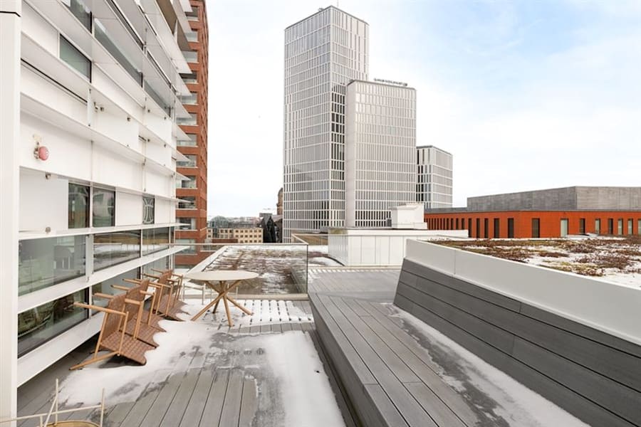 Gibraltargatan 7 - 794393-421-1_014