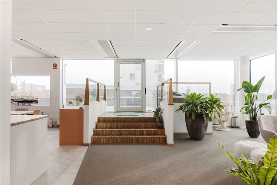 Gibraltargatan 7 - 794393-421-1_016