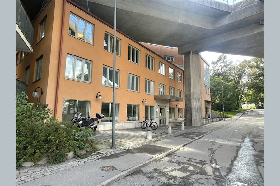 Segelbåtsvägen 2 - IMG_6451