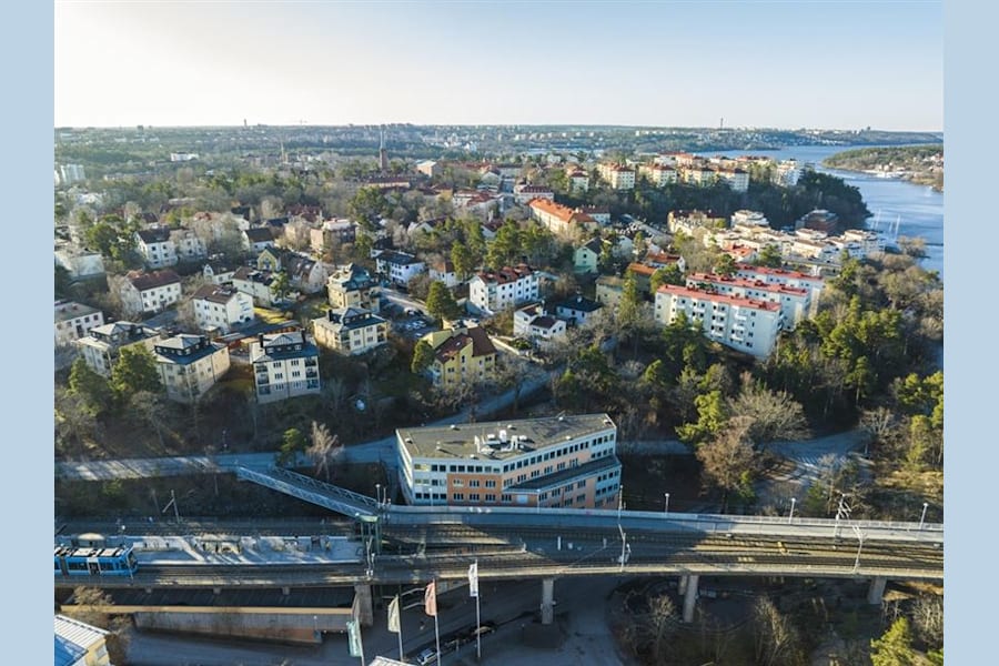 Segelbåtsvägen 2 - DJI_0747