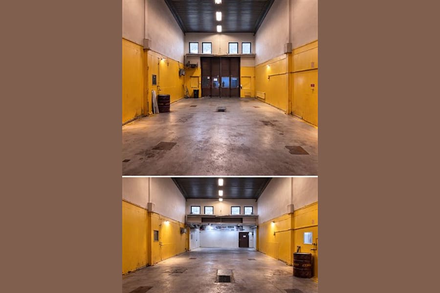 Regulatorvägen 21 - d028ac8e-f32e-435e-a88a-c56479f2999a