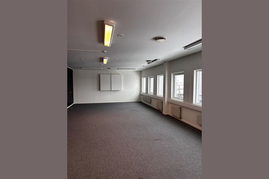 Flygfältsgatan 5 - IMG_7281