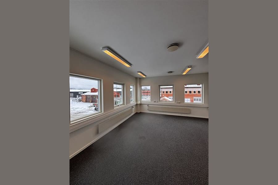 Flygfältsgatan 5 - IMG_7284