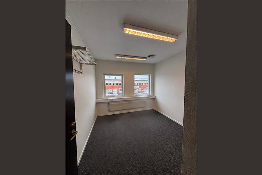 Flygfältsgatan 5 - IMG_7287