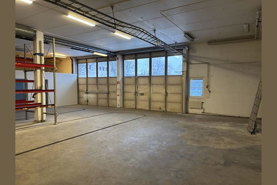 Gunnebogatan 32 - IMG_2140