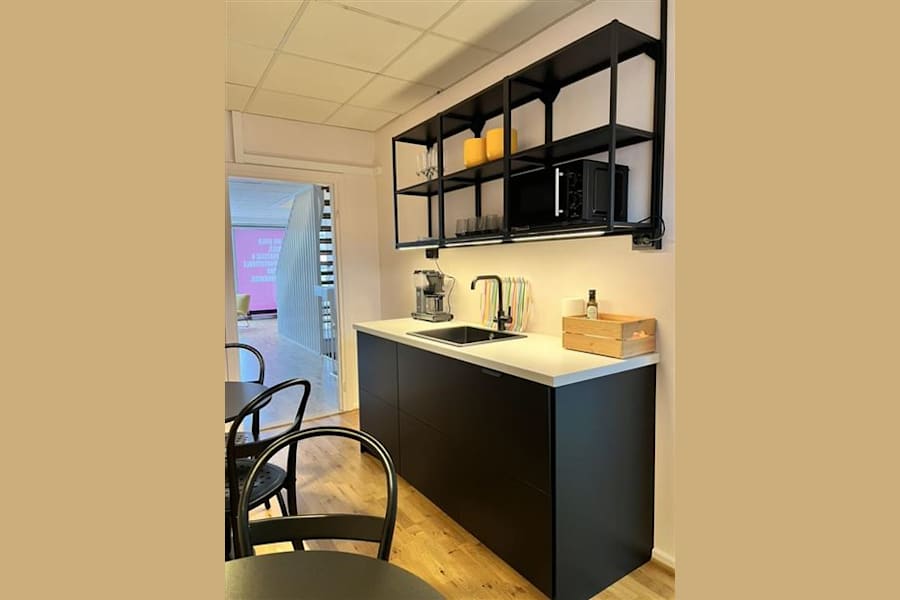 Lasarettsgatan 1 A - 0DD6A8FE-0E48-4A0B-8F8A-B5F0008F0B4F_1_105_c