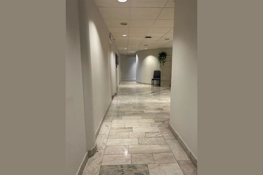 Kontorslokal på Lasarettsgatan 3 B, Värnamo – bild 6