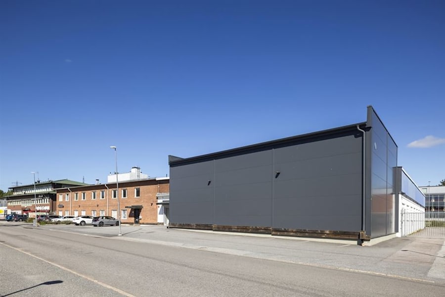 Djupdalsvägen 27 - _B5A0190