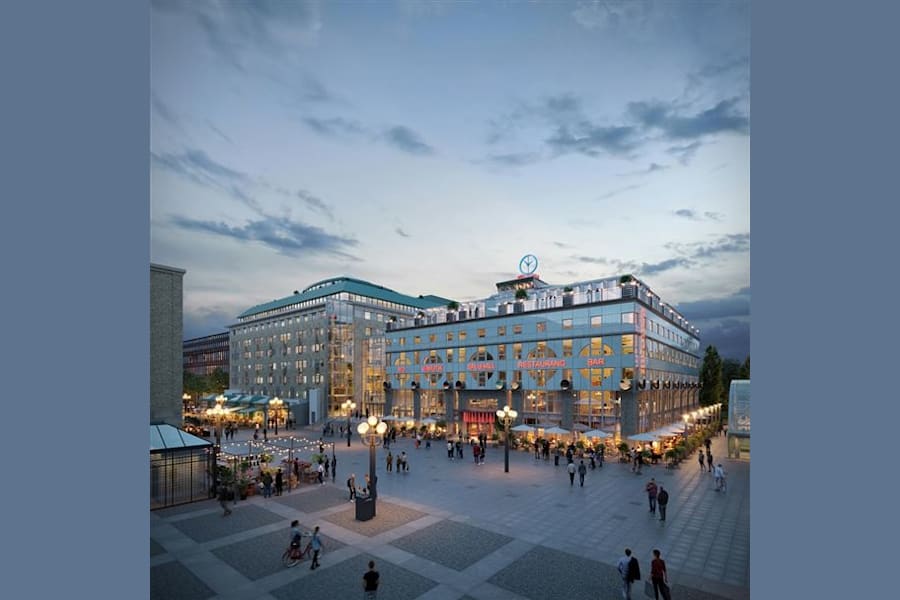 Medborgarplatsen 3 - Exterir_FULLrrej