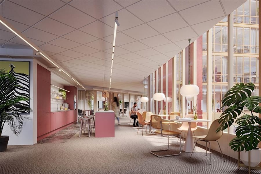 Medborgarplatsen 3 - Konto_rd_A_hus_sderhallarna_mediumres_FULLrrej