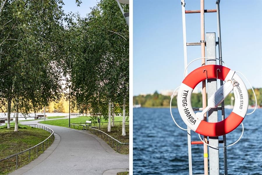 Butikslokal på Lindhagensgatan 74, Stockholm – bild 10