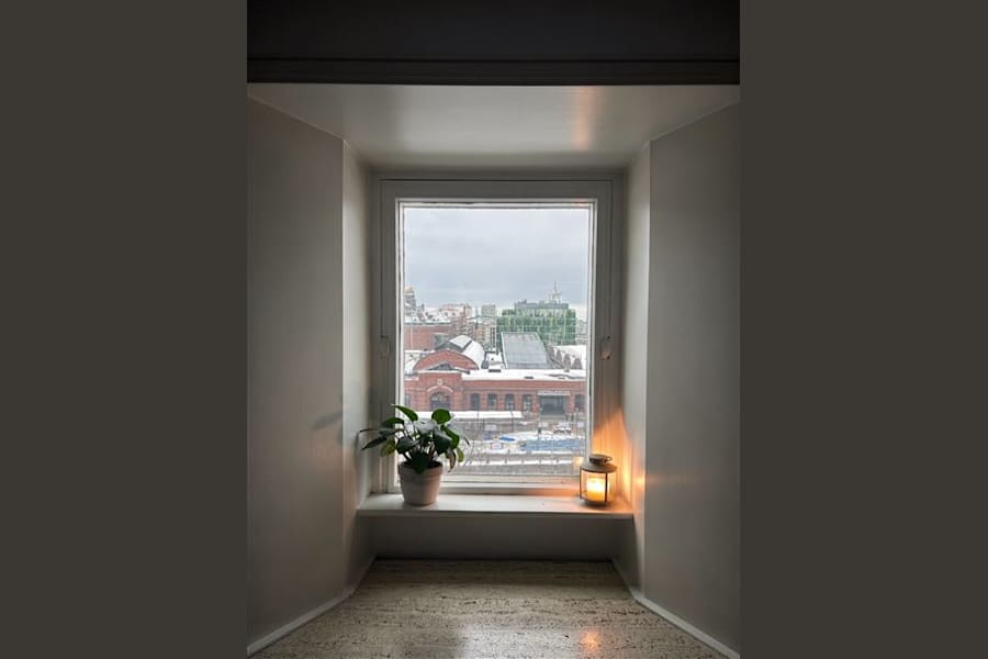 Kontorslokal på Norra Vallgatan 58, Malmö – bild 23