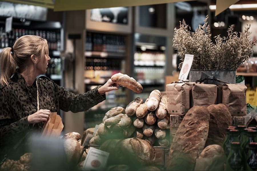 Kontorslokal på Hesselmans Torg 5, Nacka – bild 13