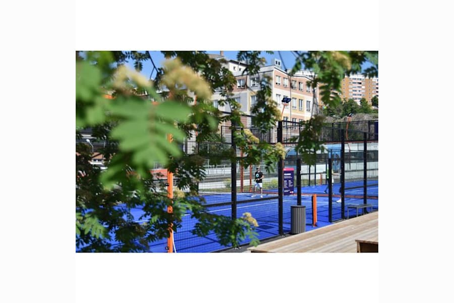 Kontorslokal på Hesselmans Torg 5, Nacka – bild 16