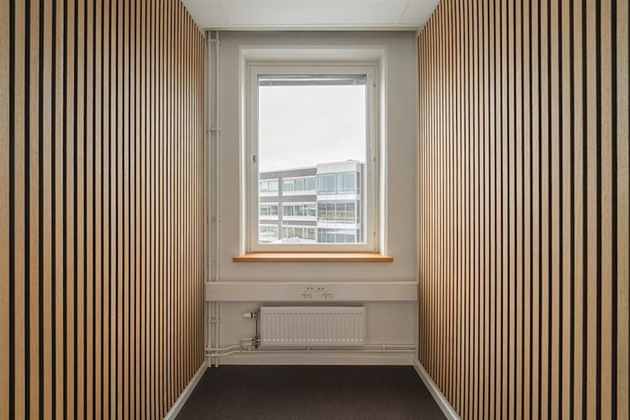 Kontorslokal på Hesselmans Torg 5, Nacka – bild 5