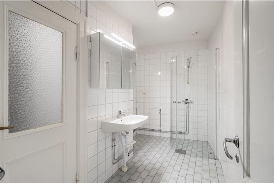 Kontorslokal på Katarinavägen 19, Stockholm – bild 6