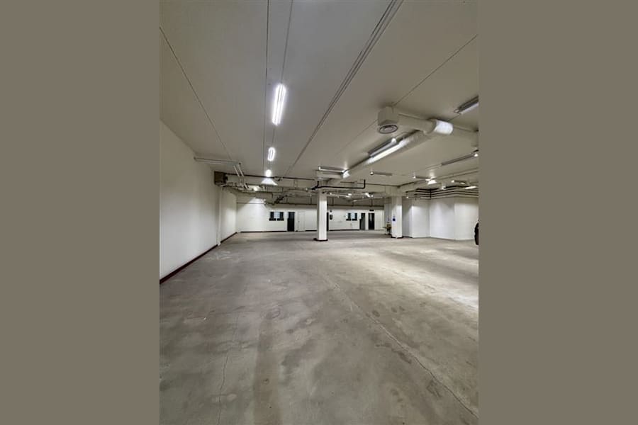 Kontorslokal på Ostmästargränd 5, Årsta – bild 4