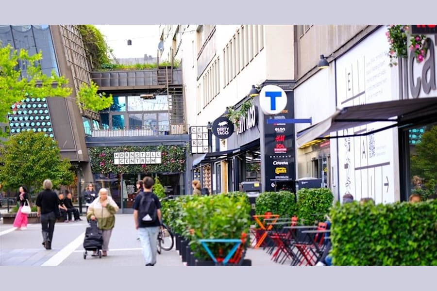 Kontorslokal på Långholmsgatan 34, Stockholm – bild 13