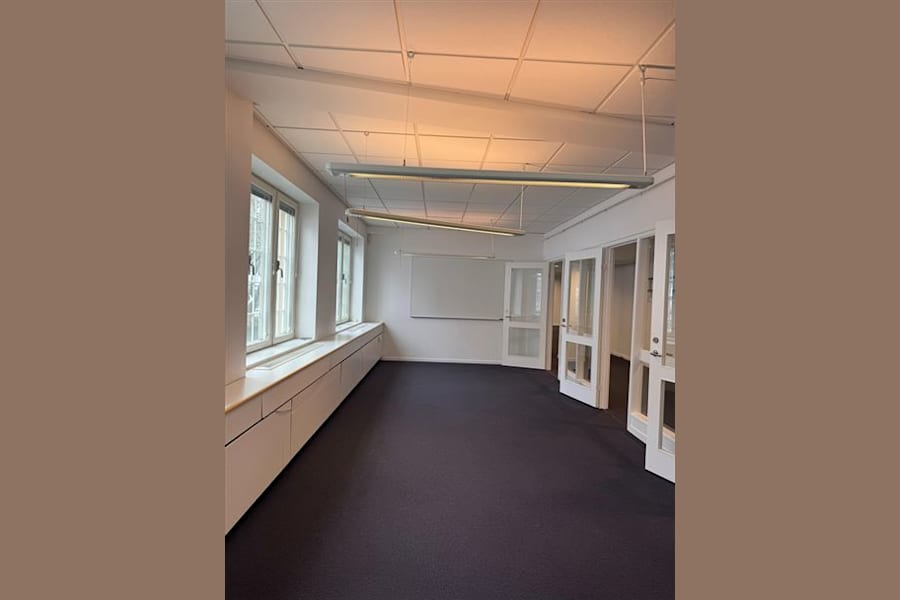 Kontorslokal på Segelbåtsvägen 2, Stockholm – bild 4