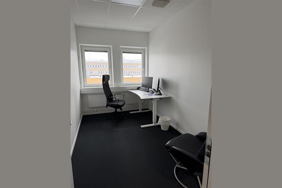 Kontorslokal på Ostmästargränd 5, Årsta – bild 6