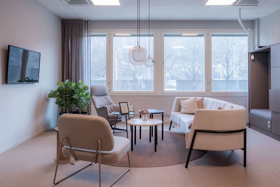 Kontorslokal på Johan på Gårdas gata 5, Göteborg – bild 16