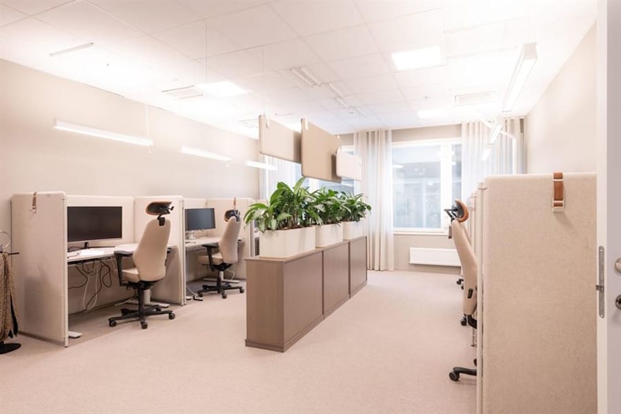 Kontorslokal på Johan på Gårdas gata 5, Göteborg – bild 18