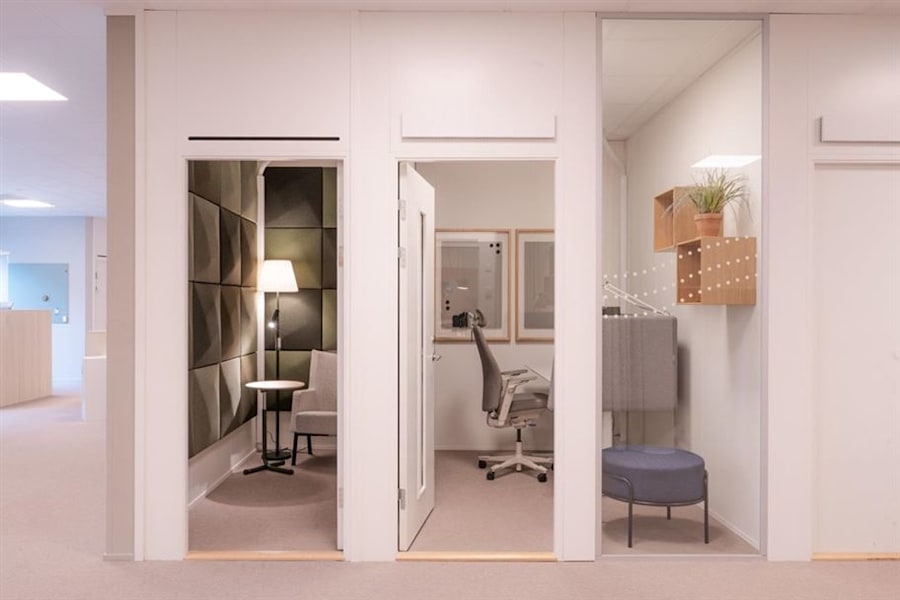 Kontorslokal på Johan på Gårdas gata 5, Göteborg – bild 21