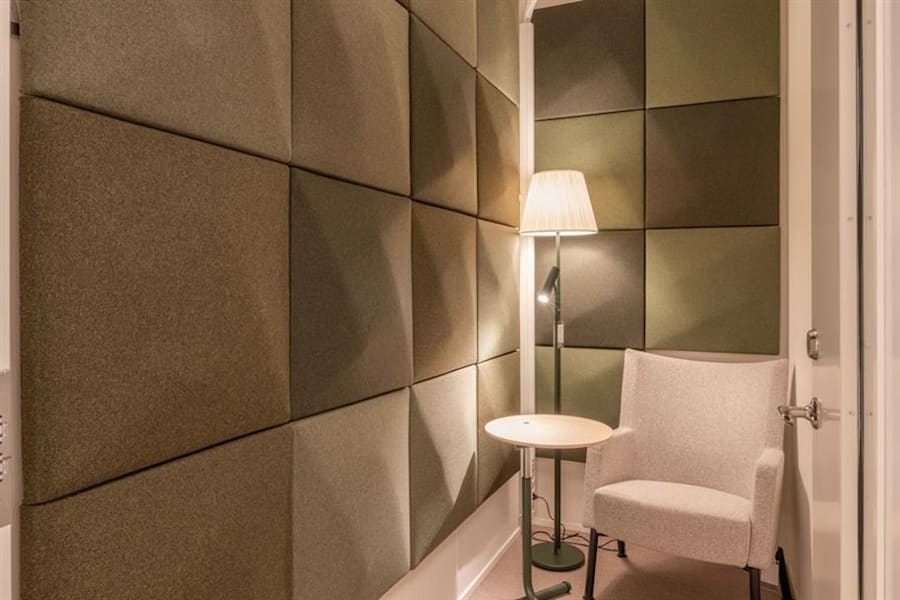 Kontorslokal på Johan på Gårdas gata 5, Göteborg – bild 22