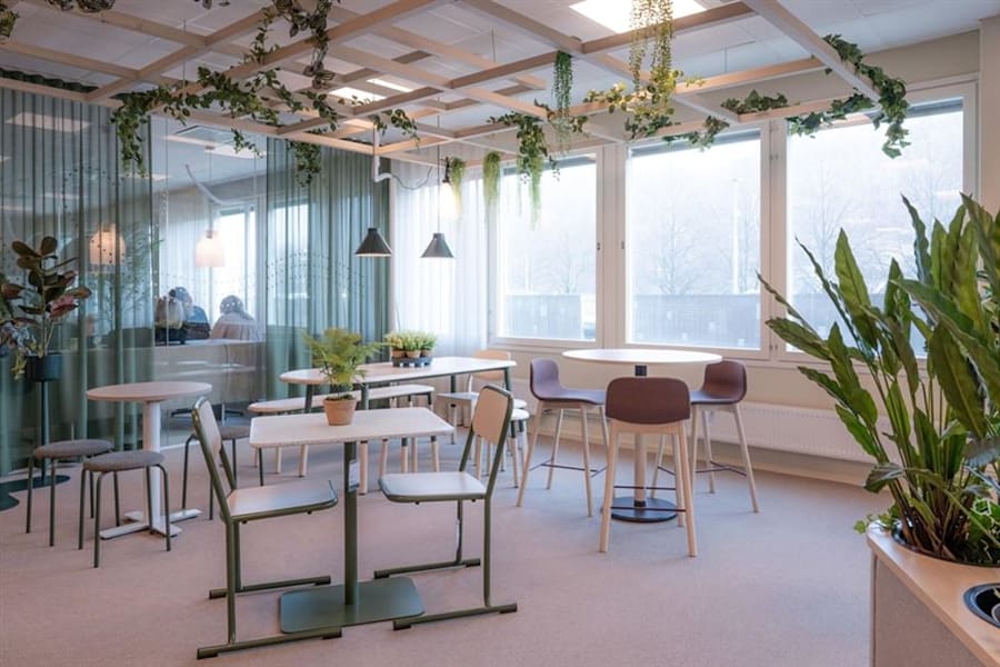 Kontorslokal på Johan på Gårdas gata 5, Göteborg – bild 26