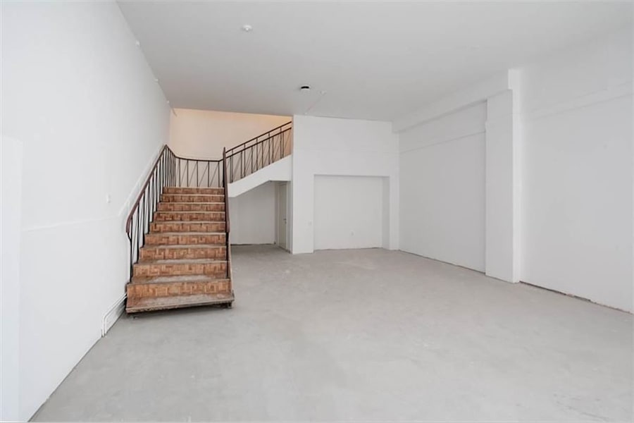 Butikslokal på Kungsgatan 16, Eskilstuna – bild 2