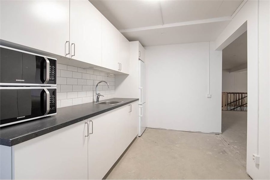 Butikslokal på Kungsgatan 16, Eskilstuna – bild 4