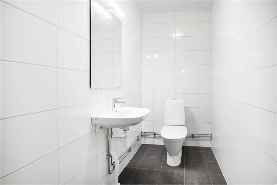 Butikslokal på Kungsgatan 16, Eskilstuna – bild 10