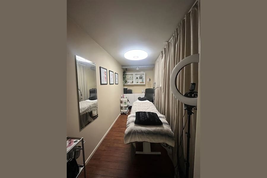 Butikslokal på Vasagatan 35, Göteborg – bild 2