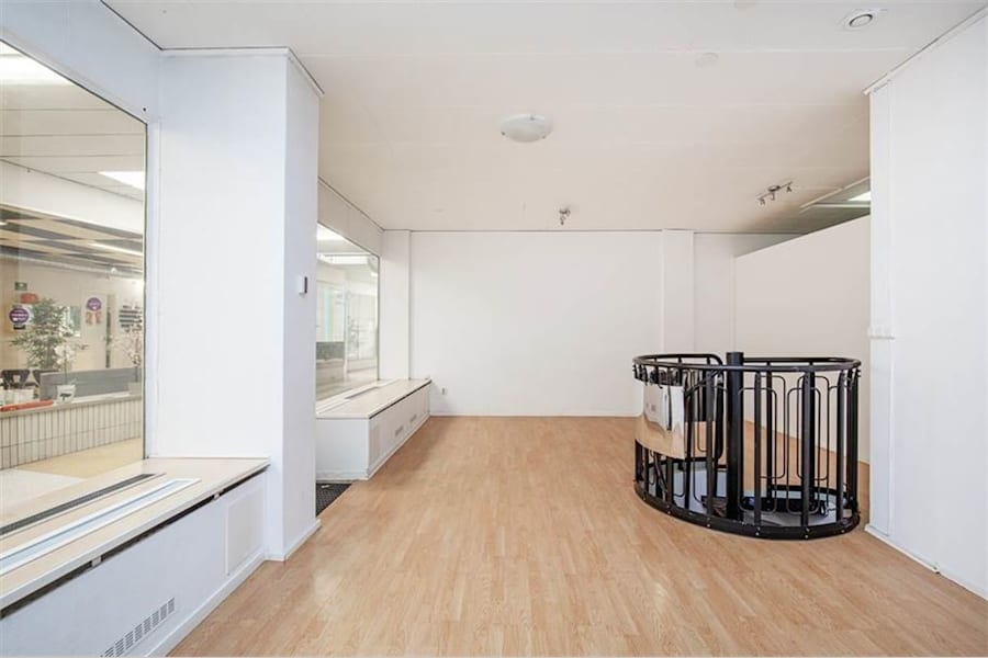 Butikslokal på Kungsgatan 9, Eskilstuna – bild 3