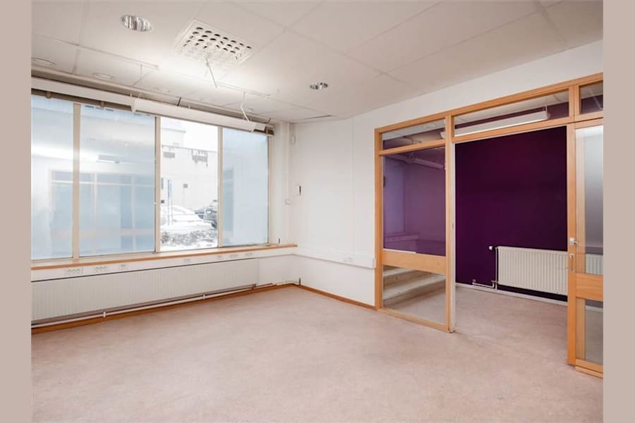 Butikslokal på Kungsgatan 9, Eskilstuna – bild 3