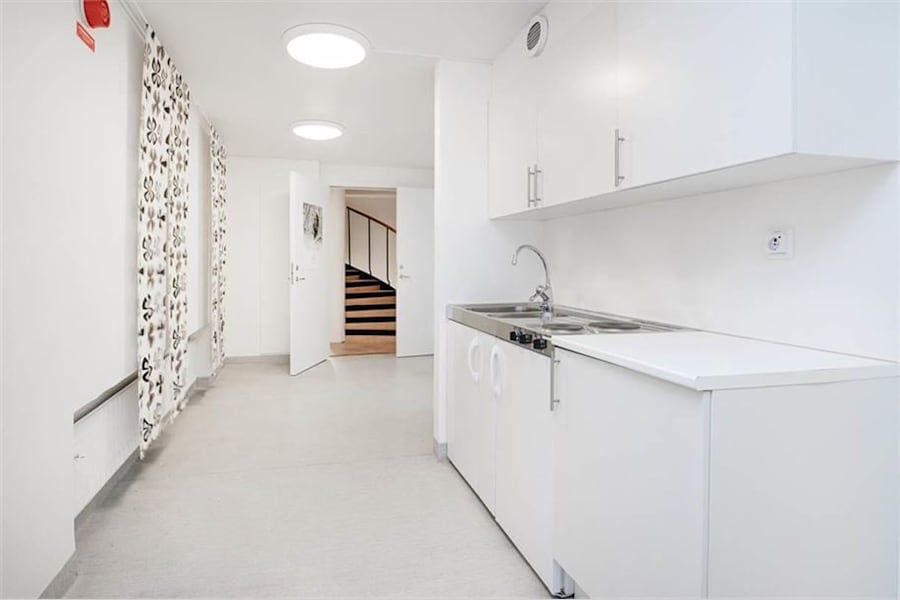 Butikslokal på Kungsgatan 17, Eskilstuna – bild 2