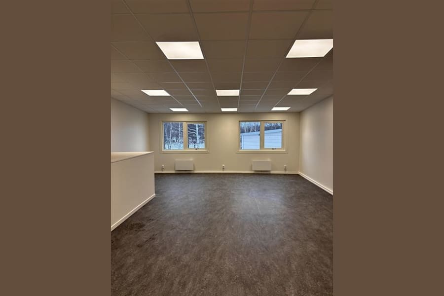 Industrilokal på Vintervägen 20, Tyresö – bild 4