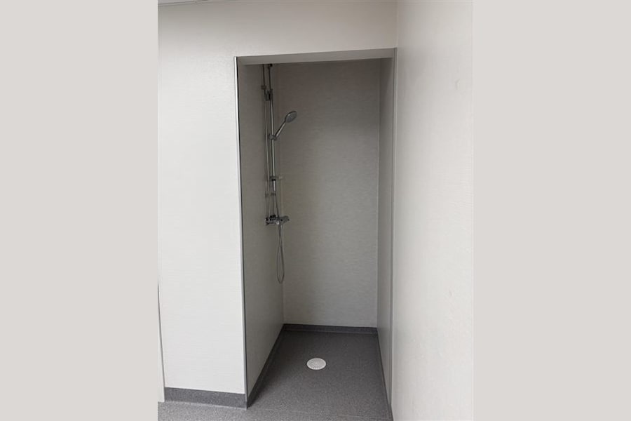 Industrilokal på Vintervägen 20, Tyresö – bild 7