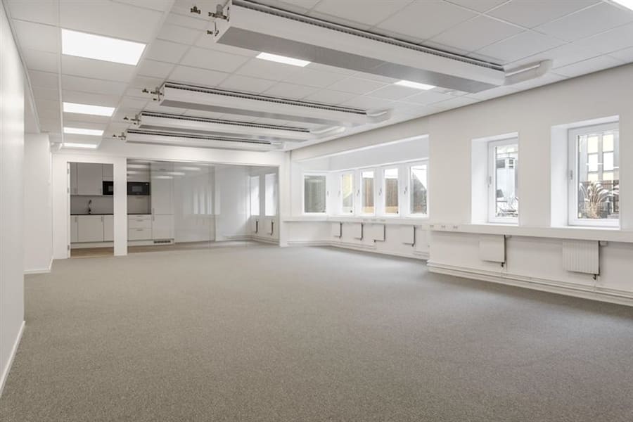 Kontorslokal på Sveavägen 64, 1tr, Stockholm – bild 8