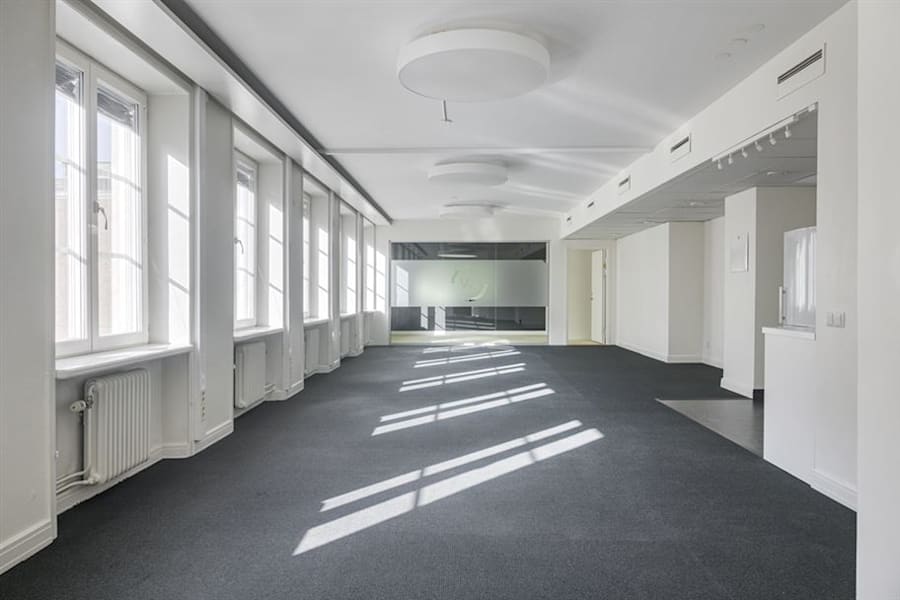 Kontorslokal på Götgatan 55, Stockholm – bild 2