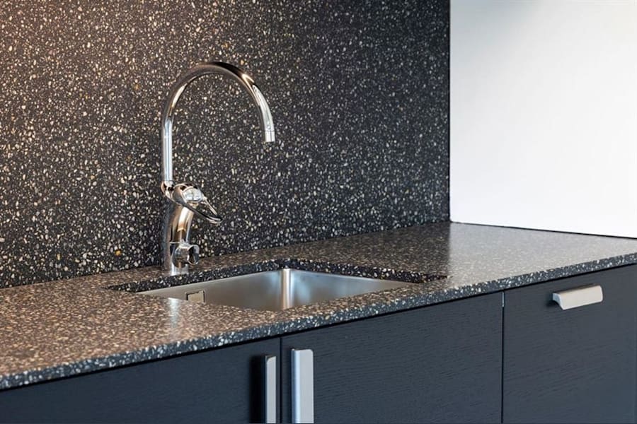 Kontorslokal på Katrinedalsvägen 47-49, Järfälla – bild 3